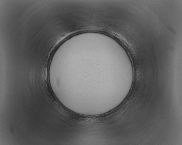 X0000116321220200912291527