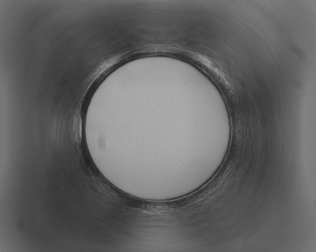 X0000116321221200912291527