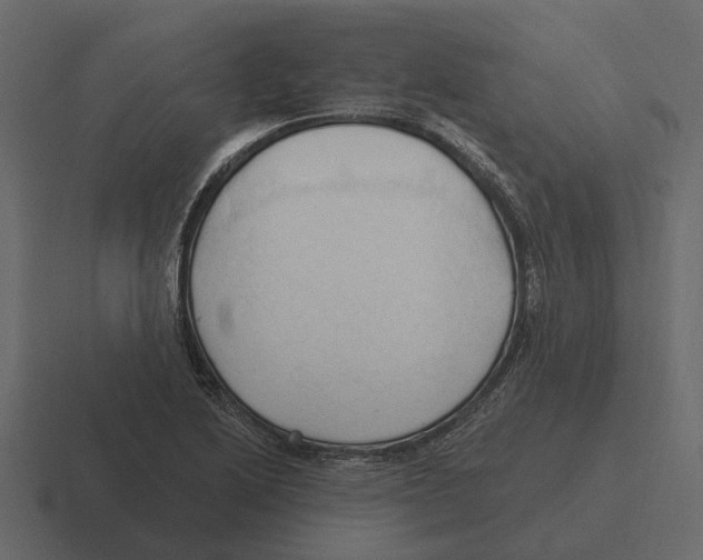 X0000116321222200912291527