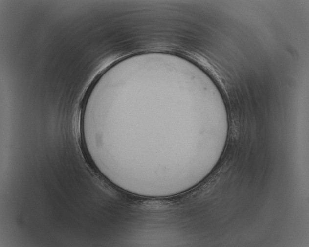 X0000116321227200912291527