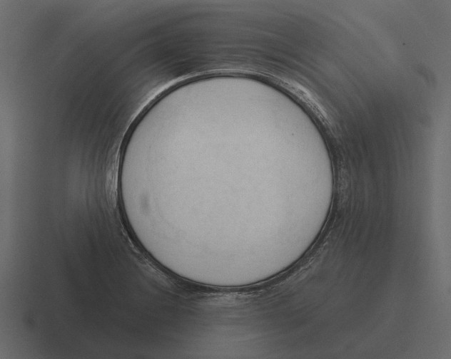 X0000116321228200912291527