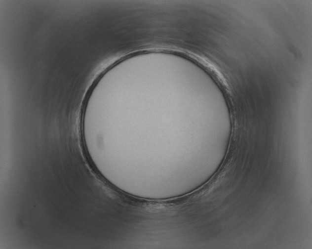 X0000116321231200912291527