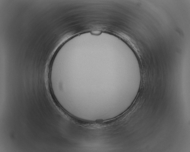 X0000116321235200912291527