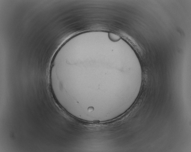 X0000116321236200912291527