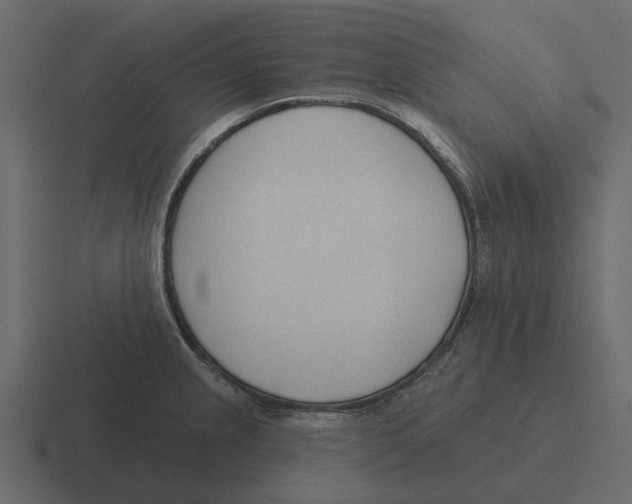 X0000116321237200912291527