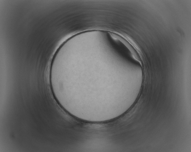 X0000116321246200912291527