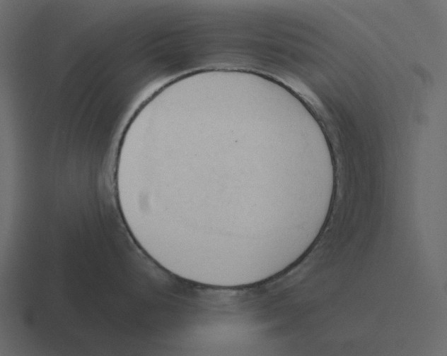 X0000116321248200912291527