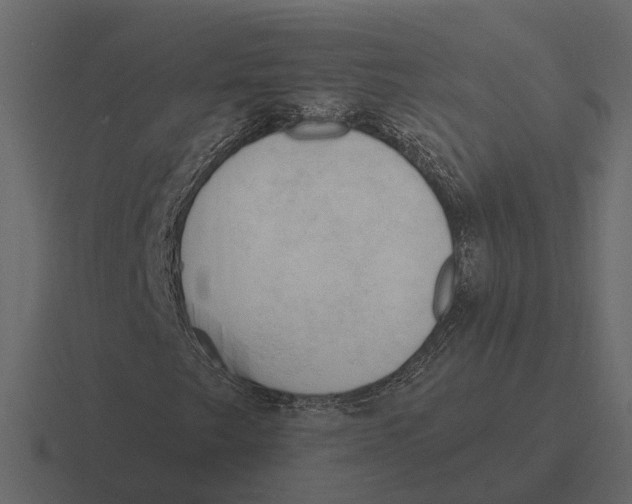 X0000116321249200912291526