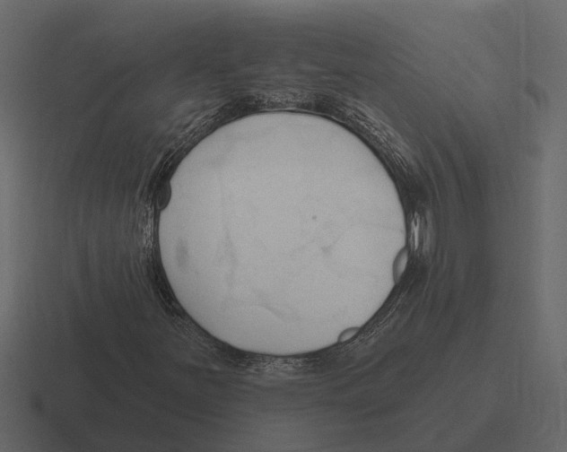 X0000116321251200912291526