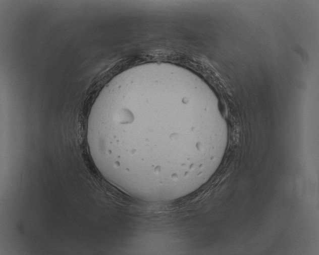 X0000116321253200912291526