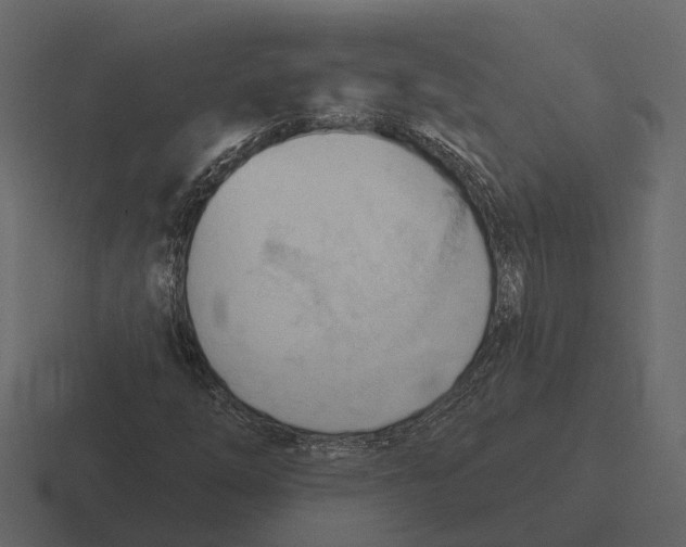 X0000116321254200912291526