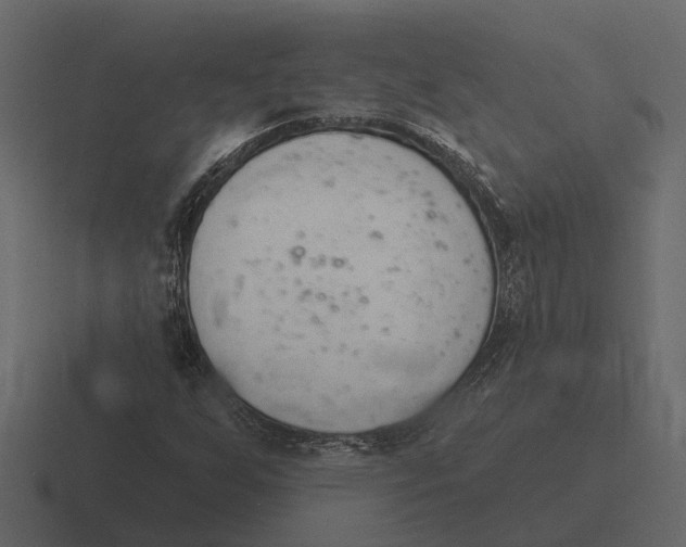 X0000116321255200912291526