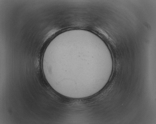 X0000116321259200912291526