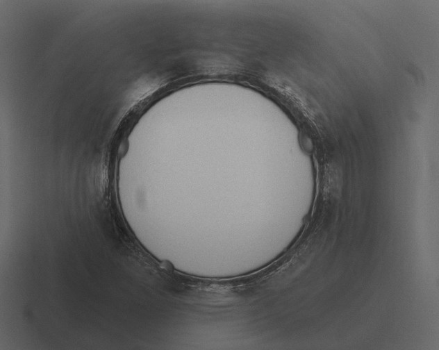 X0000116321261200912291526