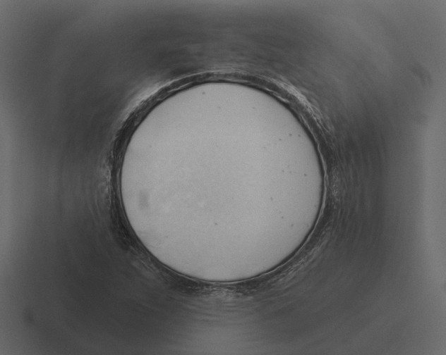 X0000116321263200912291526