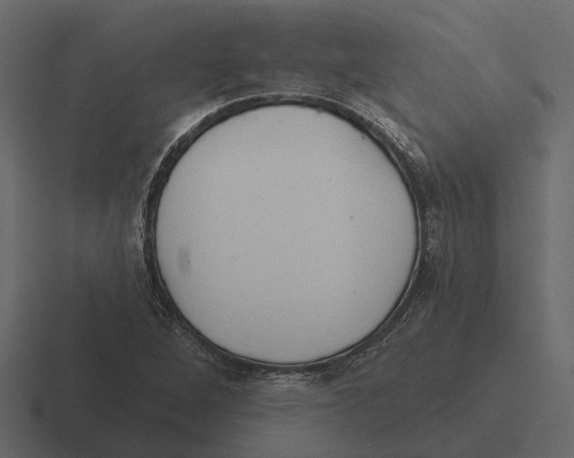 X0000116321264200912291526