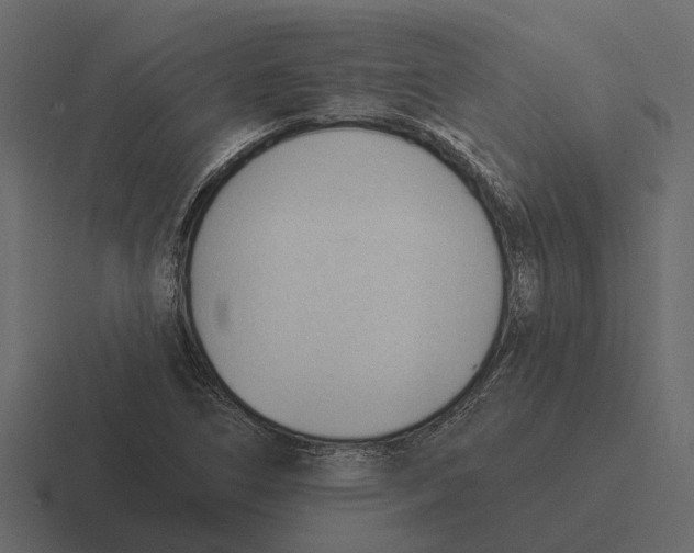 X0000116321266200912291526