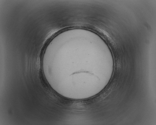 X0000116321267200912291526