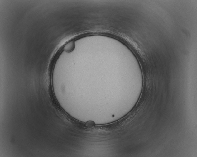 X0000116321270200912291526