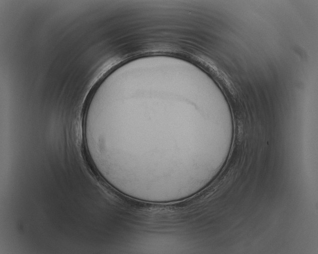 X0000116321274200912291526