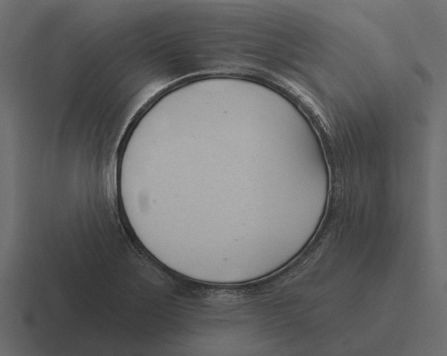 X0000116321275200912291526