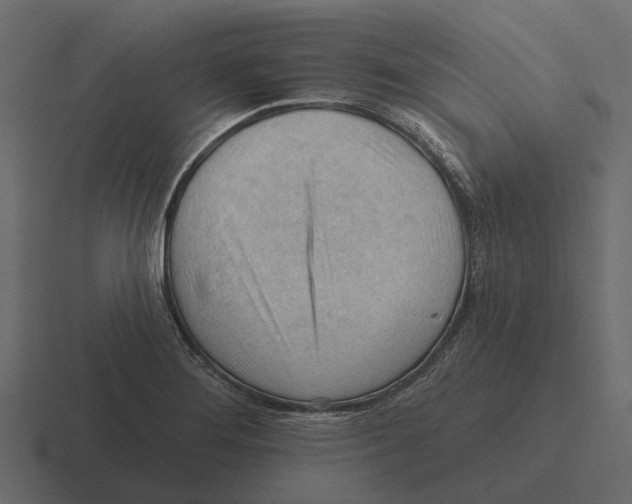 X0000116321276200912291526