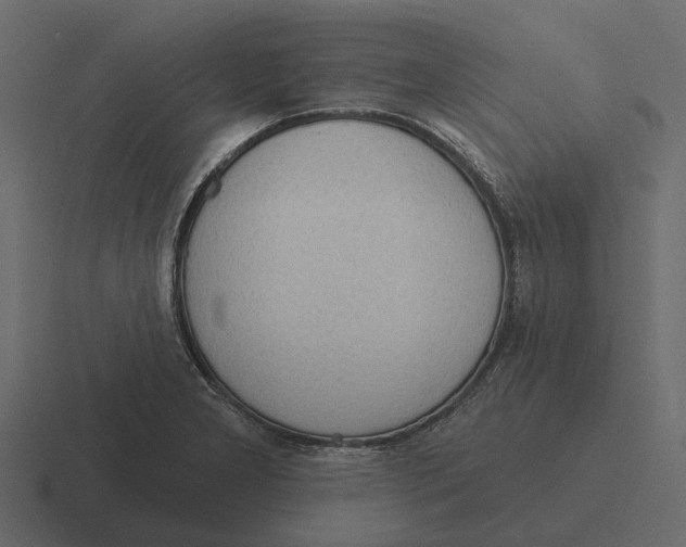 X0000116321277200912291526