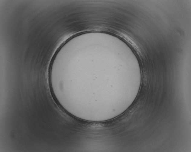 X0000116321283200912291526