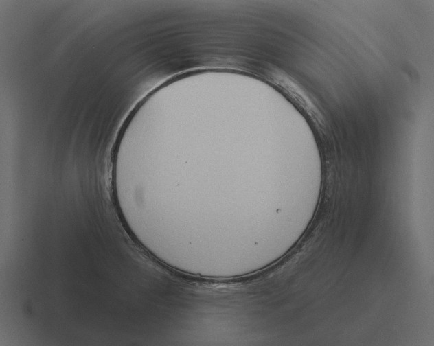 X0000116321284200912291526