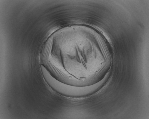 X0000116321289200912291526