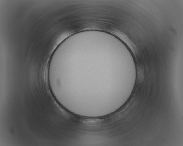 X0000116321290200912291526