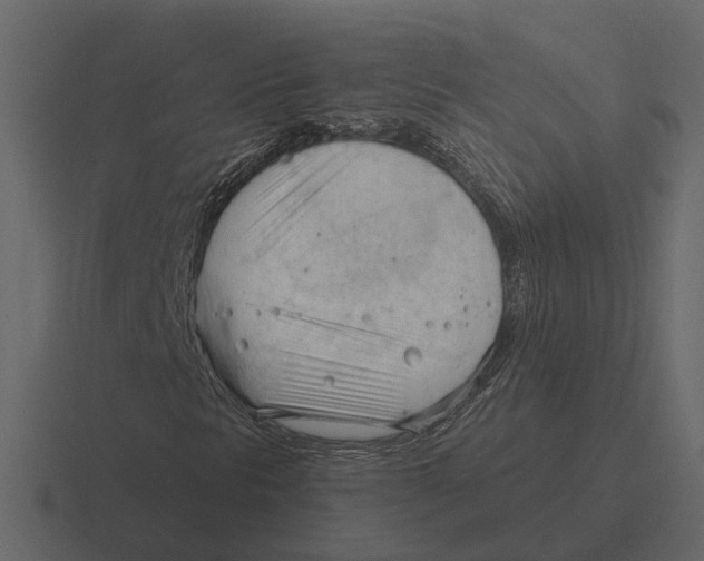 X0000116321297200912291525