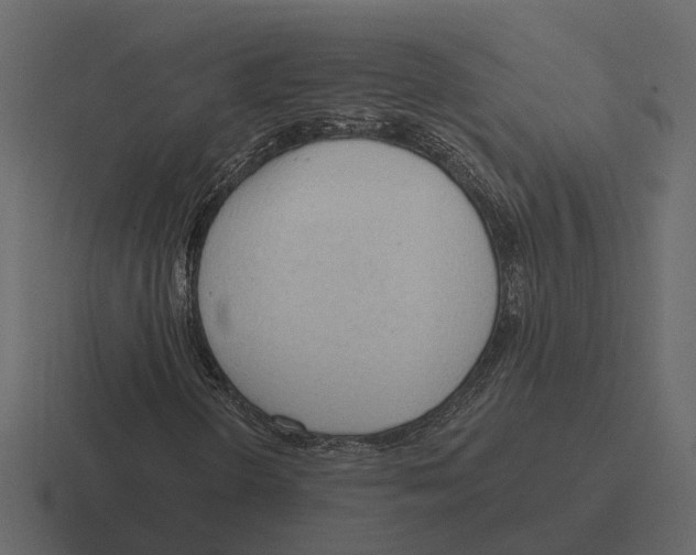 X0000116321298200912291525