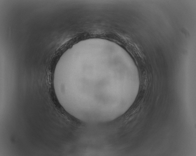 X0000116321301200912291525