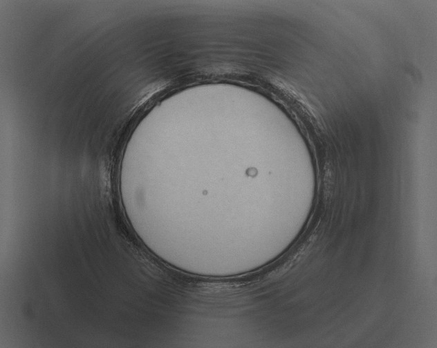 X0000116321305200912291525