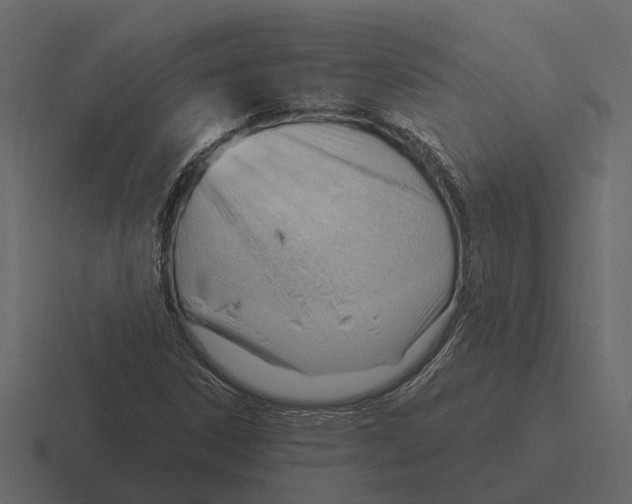 X0000116321306200912291525