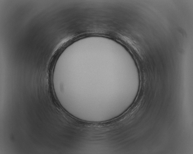 X0000116321307200912291525