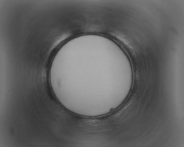 X0000116321309200912291525