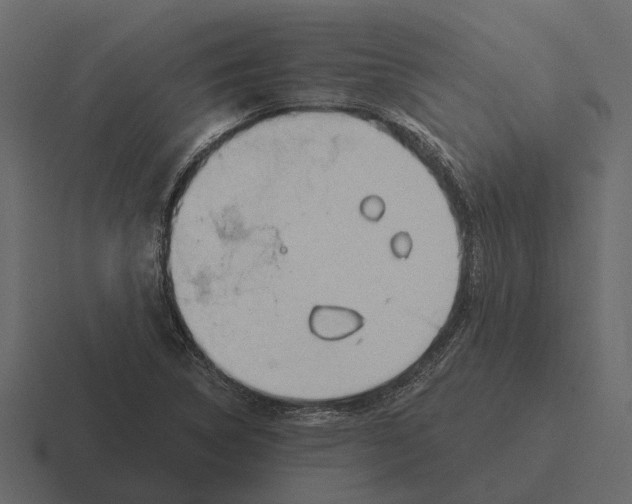 X0000116321314200912291525