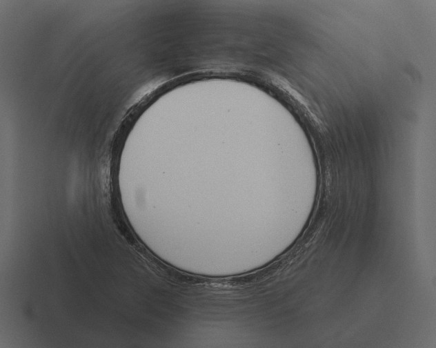 X0000116321315200912291525