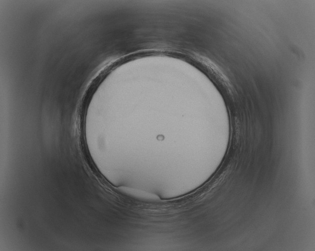 X0000116321318200912291526