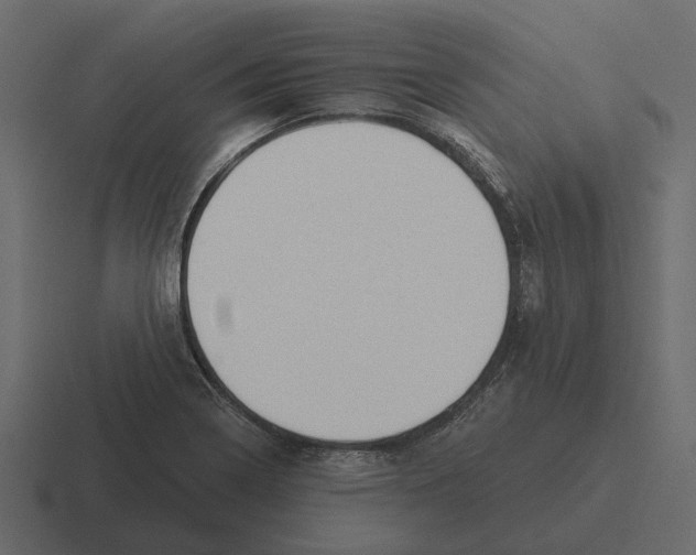 X0000116321322200912291526