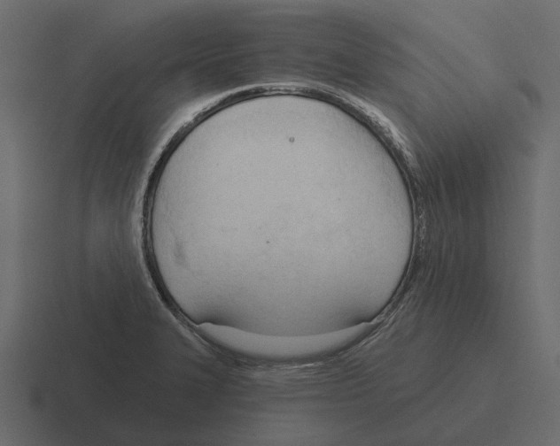 X0000116321327200912291526