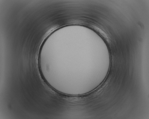 X0000116321330200912291526