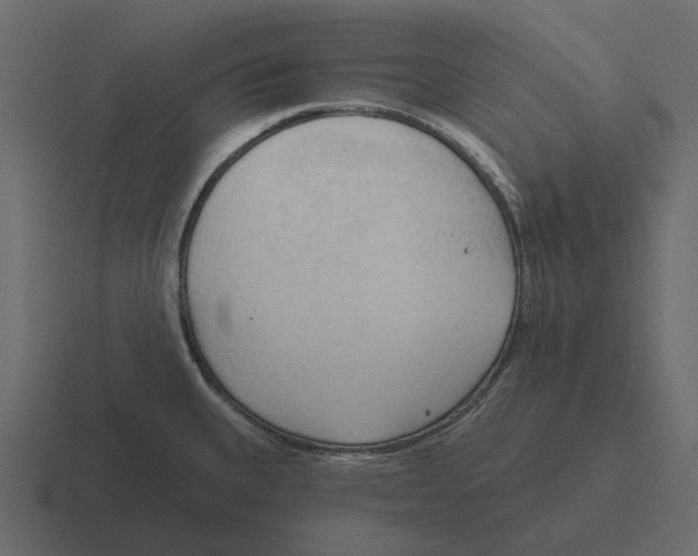 X0000116321335200912291526