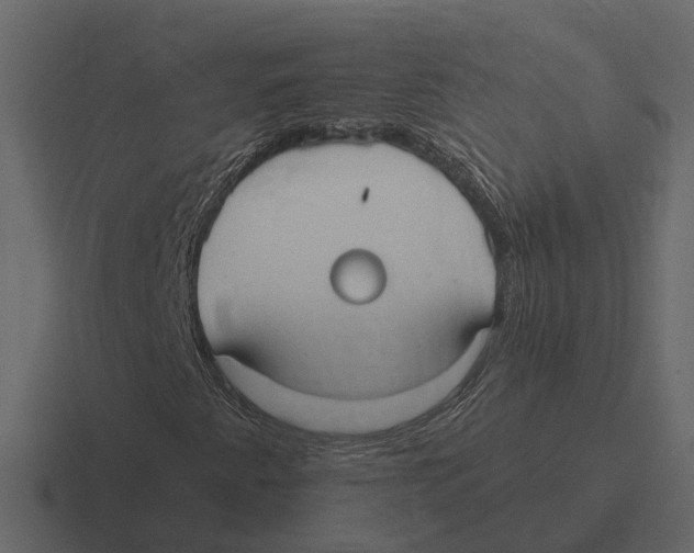 X0000116321345200912291525