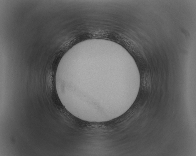 X0000116321346200912291525