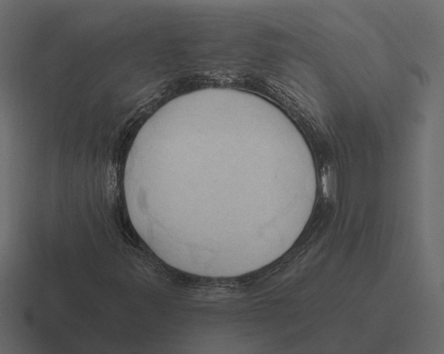 X0000116321347200912291525