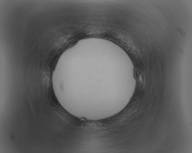 X0000116321348200912291525