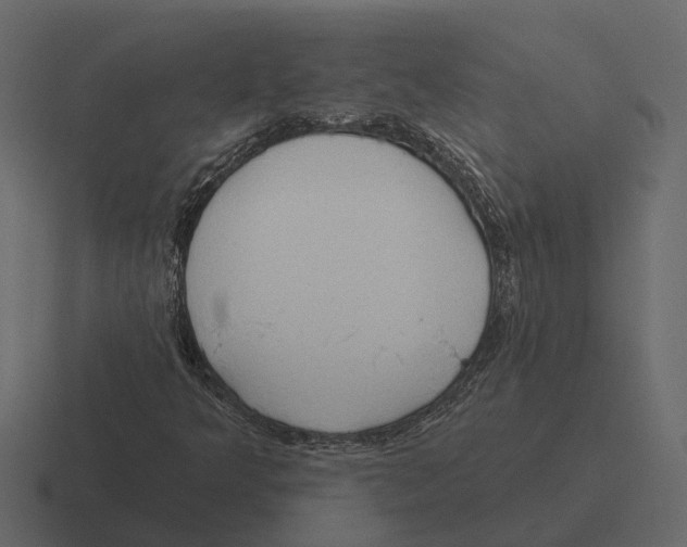 X0000116321349200912291525